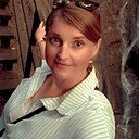 Анна, 38 лет