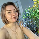 Тата, 39 лет