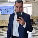 Artur, 32 года