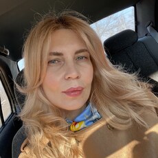Наталья, 42 из г. Саратов.