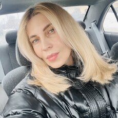 Наталья, 42 из г. Саратов.