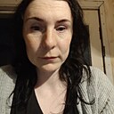 Светлана, 39 лет