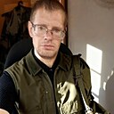 Михаил, 40 лет