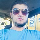 Тимур, 32 года