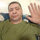 Игорь, 51 год