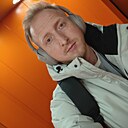 Роман, 39 лет