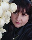 Екатерина, 43 года