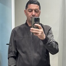Фотография мужчины Akmal, 39 лет из г. Тула