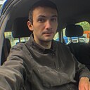 La, 29 лет