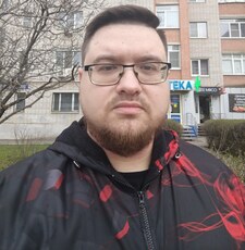 Фотография мужчины Валерий, 26 лет из г. Ростов-на-Дону
