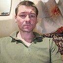 Денис, 37 лет