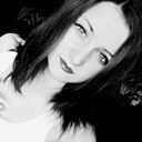 Жанна, 27 лет