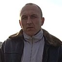 Денис, 35 лет