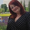 Елена, 54 года