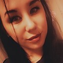 Ольга, 27 лет