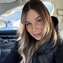 Юлия, 28 лет