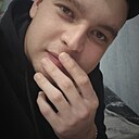 Илья, 26 лет