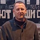 Эльнар, 41 год