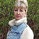 Ирина, 46 лет