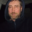 Veter, 44 года