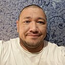 Александр, 39 лет