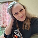 Танюшка, 34 года