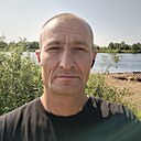 Андрей, 45 лет