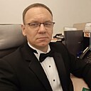 Никита, 43 года