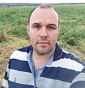 Сергей, 42 года