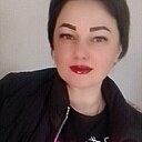 Дарья, 45 лет