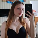 Марин, 20 лет