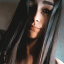 Раксана, 29 лет