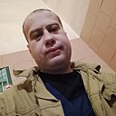 Илья, 31 год