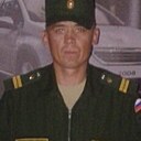 Сергей, 41 год