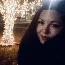 Фотография девушки Яна, 39 лет из г. Ейск