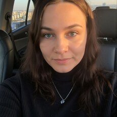 Катерина, 36 из г. Ижевск.