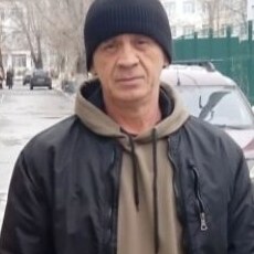 Фотография мужчины Эдуард, 53 года из г. Тольятти