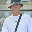 Эдуард, 53 года