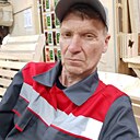 Павел, 46 лет