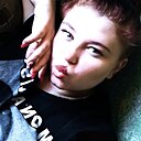 Валерия, 19 лет