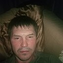 Владимир, 42 года
