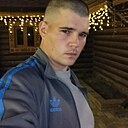 Леонид, 26 лет
