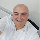 Руслан, 60 лет