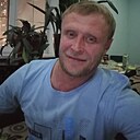 Александр, 45 лет