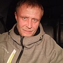 Александр, 45 лет