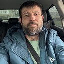 Виктор, 42 года