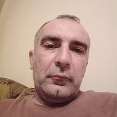 Фотография мужчины Rauf, 43 года из г. Уфа