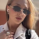 Елизавета, 30 лет