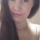 Чулпан, 36 лет