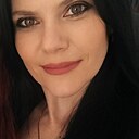 Виктория, 35 лет